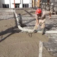 خرید مطمئن/۱۶۰ متر جنوبی با مدارک و رزومه معتبر|فروش آپارتمان|مشهد, امام رضا (ع)|دیوار