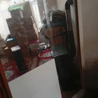 آینه