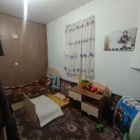 آپارتمان/100متری/2خواب/طبقه سوم روپیلوت/پارکینگ|فروش آپارتمان|تربت‌حیدریه, آبشار|دیوار