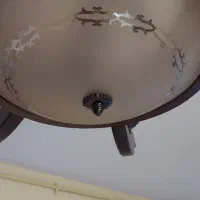 مبلمان و لوستر|مبلمان خانگی و میز عسلی|چالوس, |دیوار