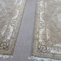 فرش ۶ متری