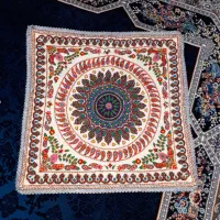 بقچه ی نگینی