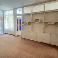 منزل سه خواب دلباز هشت بهشت غربی|اجارهٔ خانه و ویلا|اصفهان, ملک|دیوار