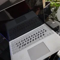 surface Laptop 1|رایانه همراه|مشهد, وکیلآباد|دیوار