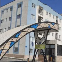 آپارتمان ۸۷متری،دونبش،جنوبی ،فرهنگیان کرج|فروش آپارتمان|هشتگرد, شهرک فرهنگیان|دیوار