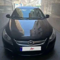 جک j5 اتومات