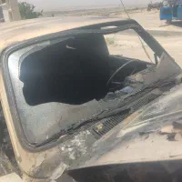 پیکان اسقاطی