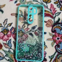 قاب گوشی شیائومی نوت ۸ پرو