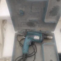 فروش ابزار سالم و کم کار بدلیل تغییر شغلم|ابزارآلات|اصفهان, باغ دریاچه|دیوار