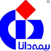 بیمه دانا اقساطی