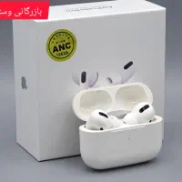 ایرپادAPELiosپاوربانک هنذفری بلوتوث ساعت هدفون|لوازم جانبی موبایل و تبلت|مشهد, رضاشهر|دیوار