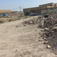 زمین-برای-فروش-علی-اباد-نزدیک-خیابان-اصلی