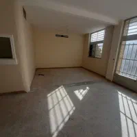 منزل-ویلایی-سند-دار-140-متر-قهجاورستان-شهرک-بهار