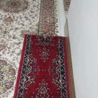 کناره