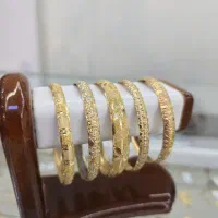 طلای کم اجرت