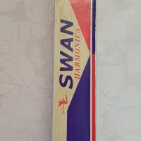 ساز دهنی هارمونیکا