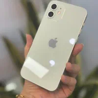 اقساط iPhone12normL /green/128g