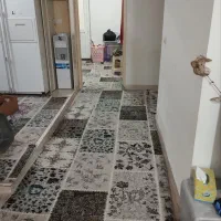 رهن-و-اجاره-دو-خوابه-شیک-امامزاده-اندیشه-4