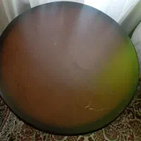 میز خاطره|مبلمان خانگی و میز عسلی|مشکیندشت, |دیوار