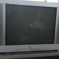 تلوزیون ۲۹ اینچ سونی اصل ژاپن