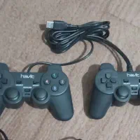 دسته بازی درحد نو ۷۰۰ تومان.سی دی کارتون فیلم