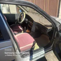 پژو پارس|خودرو سواری و وانت|دهگلان, |دیوار