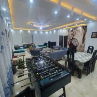 اجاره ویلا روزانه ماهانه