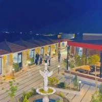 چند خانوم ظرفشور|استخدام خدمات فروشگاه و رستوران|سبزوار, ابارش|دیوار