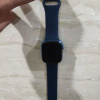 ساعت اپل واچ اصل سری ۷ زیر قیمت