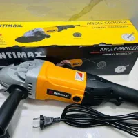 انواع ابزارهای صنعتی|ابزارآلات|کوهدشت, |دیوار