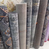 حراج مقداری موکت وگلیم|موکت|قرچک, زیبا شهر|دیوار