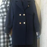 مانتو شیک|لباس|مشهد, ویلاشهر|دیوار