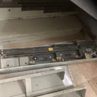 درب آسانسور ولوازم آسانسور