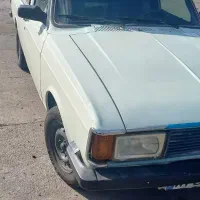 وانت‌پیکان مدل‌۹۰نقدواقساط‌دوگانه سوز