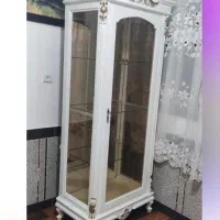 بوفه