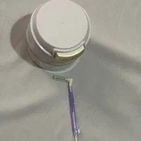 وسایل اکستنشن و لیفت