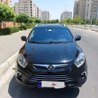 جک اس 5/موتور 2000(اقساط با شرایط بانکی)