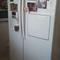 نوین سرویس تعمیرات لباسشویی ظرفشویی یخچال|خدمات پیشه و مهارت|پردیس, فاز ۱۱|دیوار