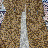 مانتو|لباس|نیشابور, شهرک جانبازان|دیوار