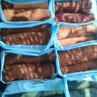 پتو پتو سربازی پرسنلی کارگری