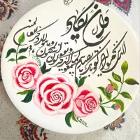 انواع طراحی سیاه قلم و...|تابلو، نقاشی، عکس|قشم, |دیوار