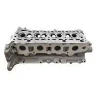 سر سیلندر جک j4 سر سیلندر s3