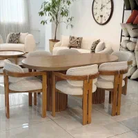 کم جا و راحتی