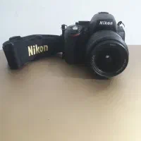 دوربین عکاسی وفیلمبرداری