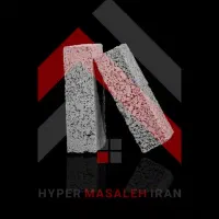 بلوک سیمانی سبک|مصالح و تجهیزات ساختمان|تبریز, |دیوار