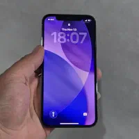 آیفون ۱۲ پرو ۲۵۶ 12pro