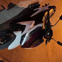 موتور