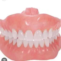 دندانپزشکی