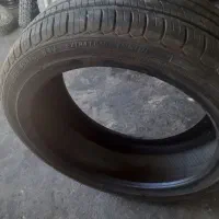 لاستیک مخصوص پنوماتیک|قطعات یدکی و لوازم جانبی|شهرکرد, |دیوار