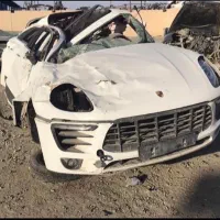 خریدار خودرو تصادفی